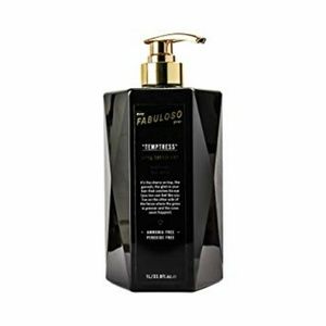evo Fabuloso Temptress Shine Treatment 33.8 fl oz